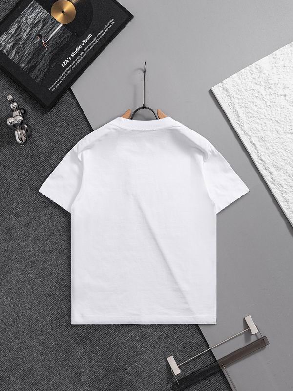 Balenciaga S-2XL dgtr31 (7)